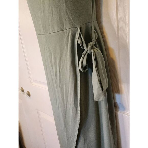 See You Monday - Picture 4 of 5